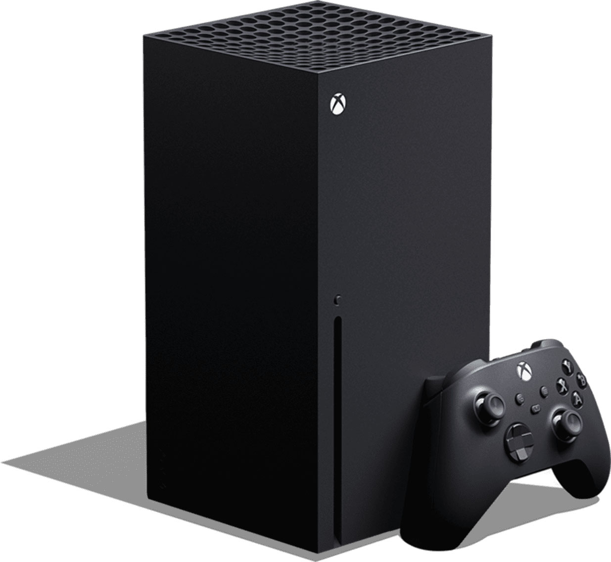 Black Friday : le prix des manettes Xbox Series X/S s'effondre