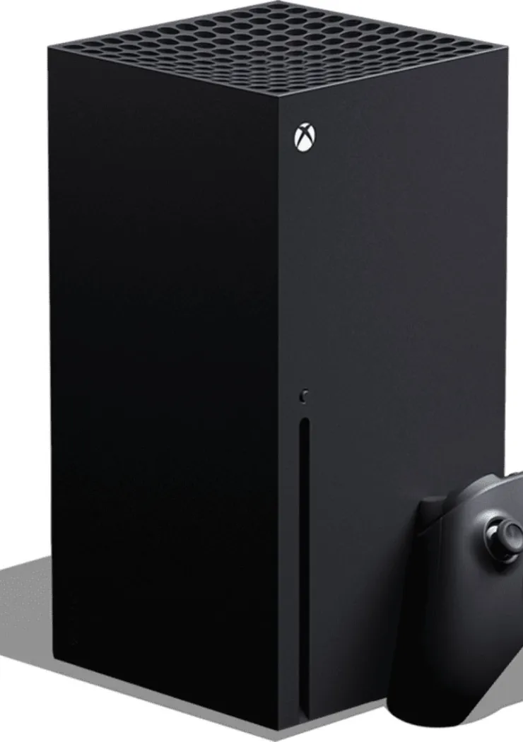 black-friday-2023-xbox-series-x-a-395-soit-155-ou-29-de-remise