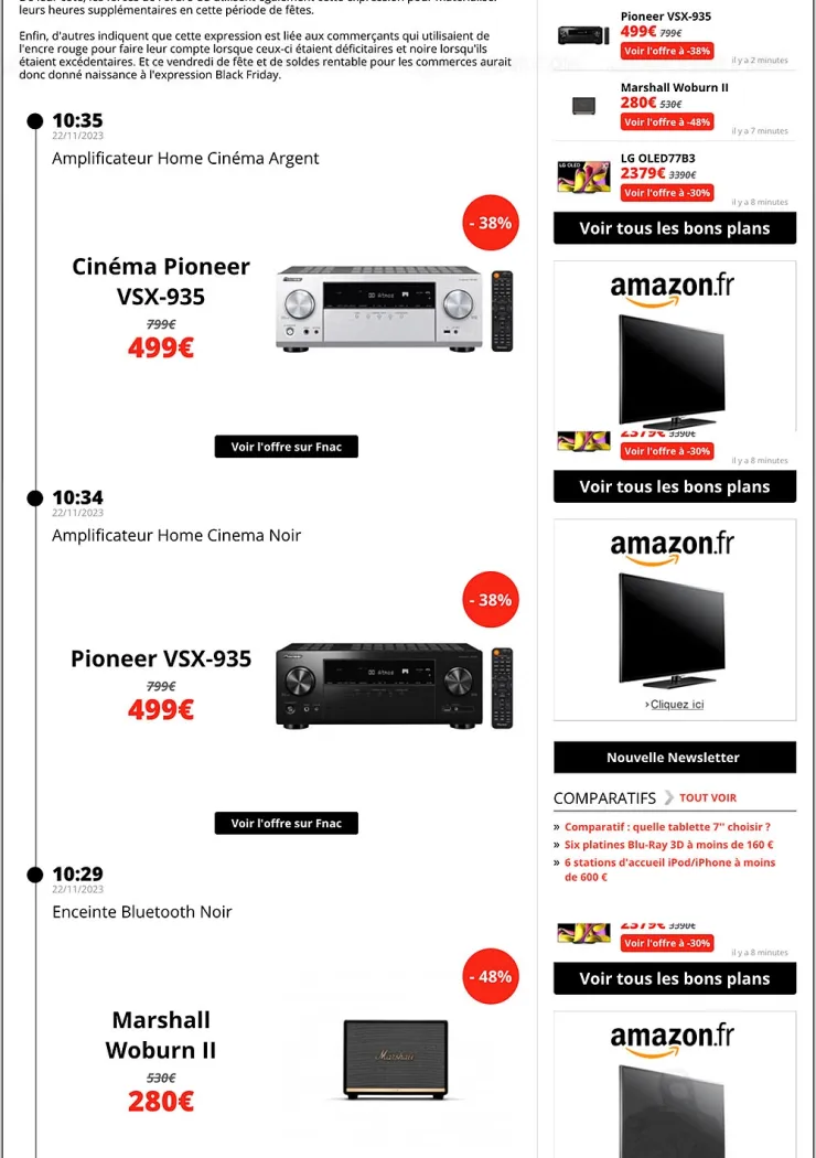 black-friday-2023-selection-promos-avcesar-com-du-mercredi-22-11