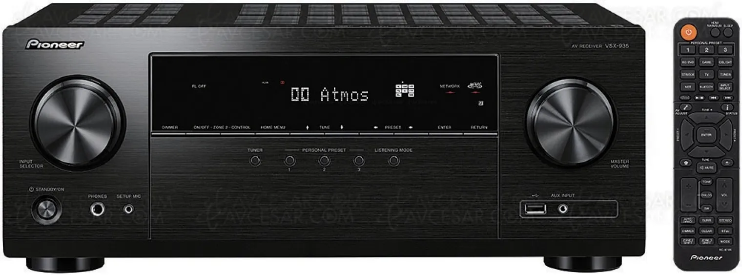 black-friday-2023-ampli-pioneer-vsx-935-a-499-soit-une-remise-de-38