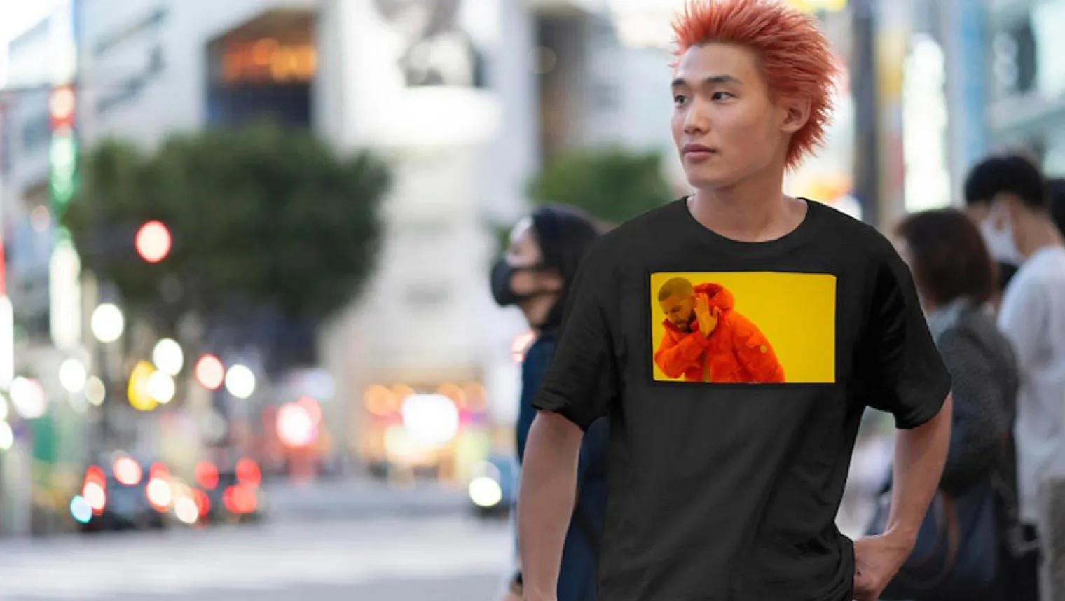 t-shirt-tv-l-ecran-pret-a-porter-c-est-parti