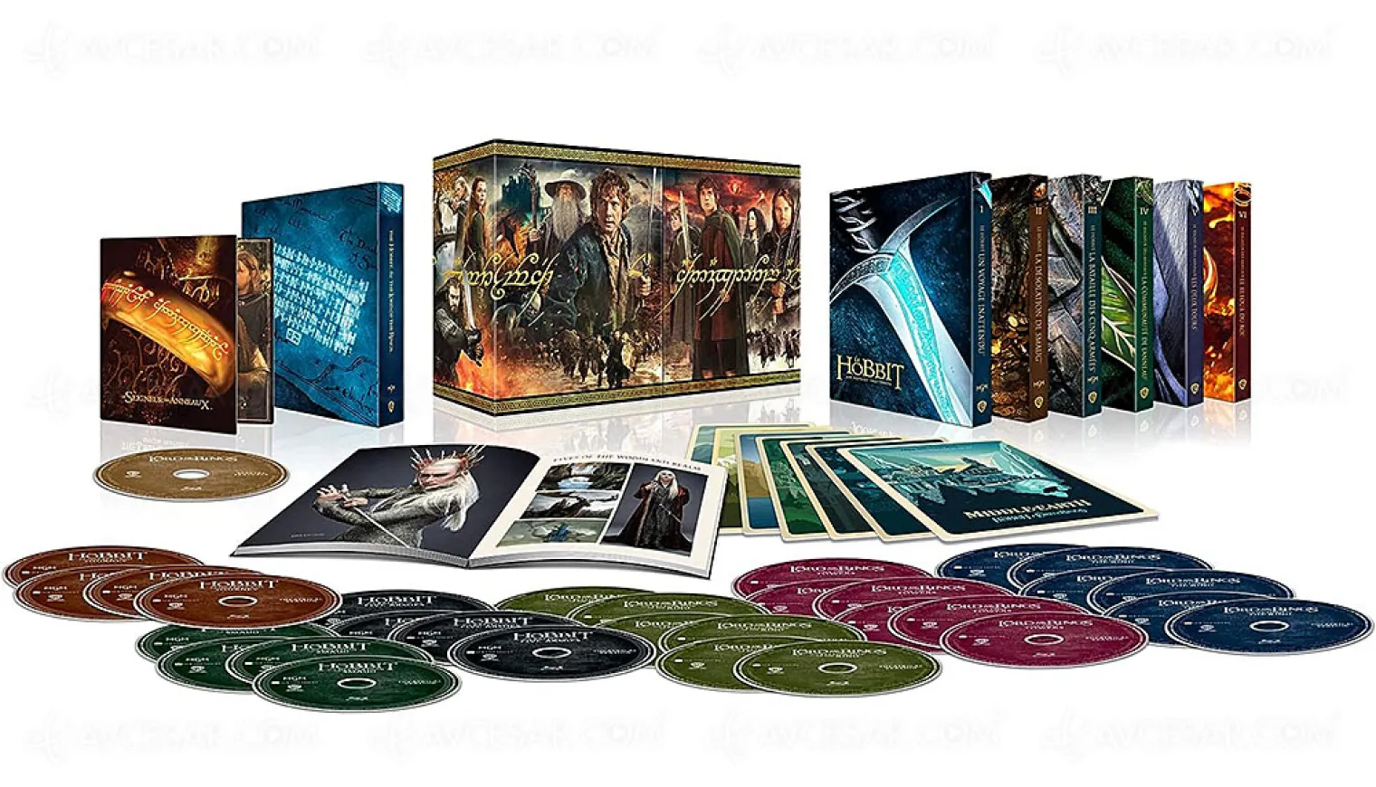 black-friday-2023-amazon-219-titres-4k-ultra-hd-jusqu-a-51-de-remise