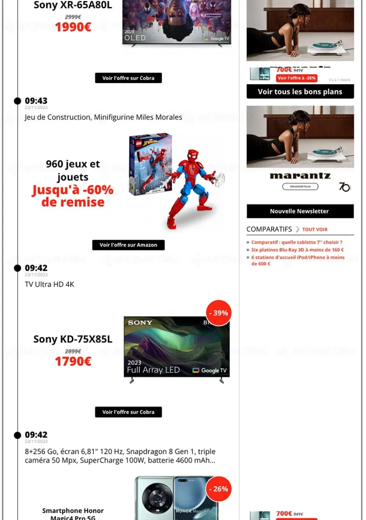 black-friday-2023-selection-promos-avcesar-com-du-jeudi-23-11