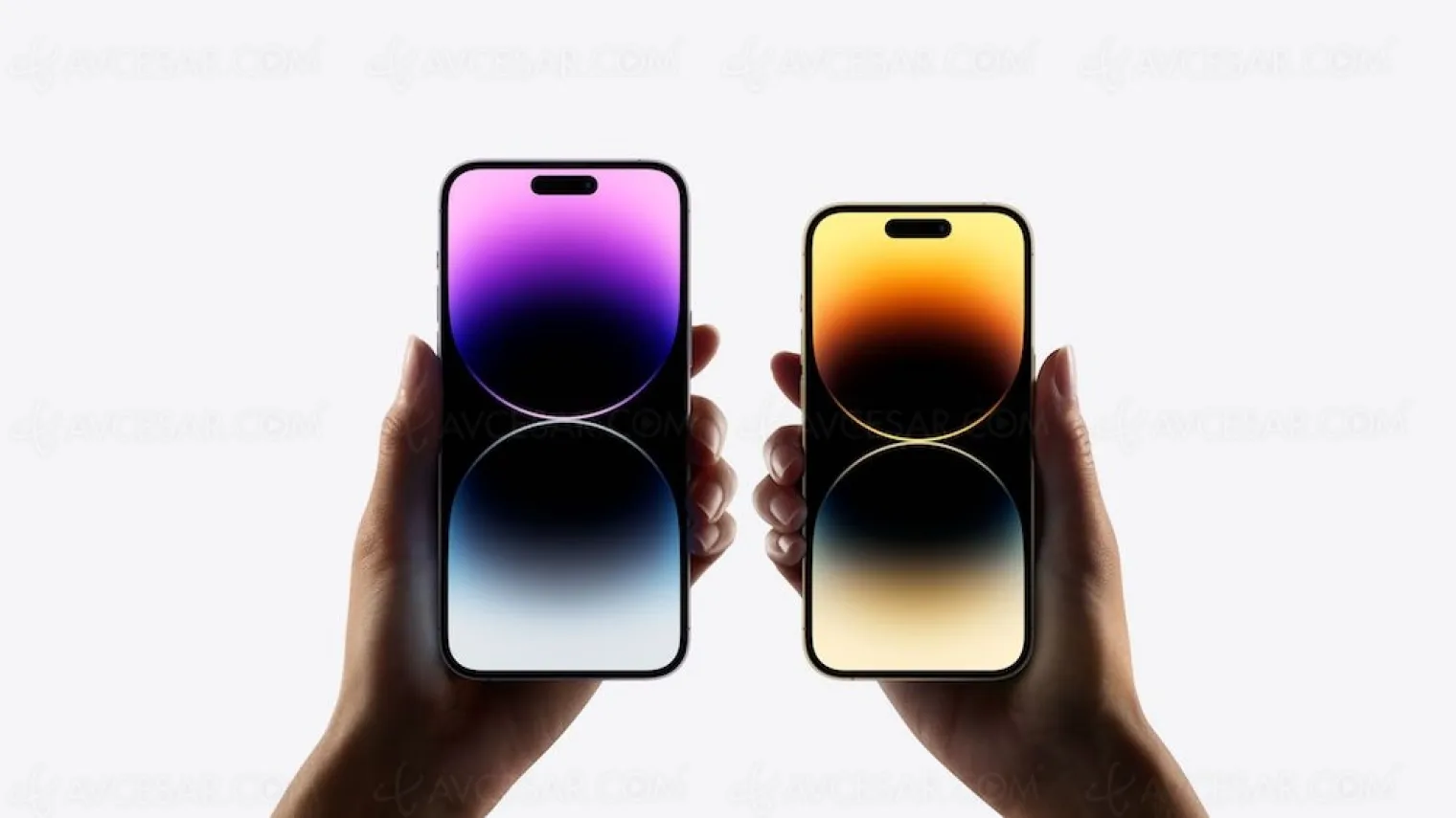 iphone-16-pro-et-pro-max-ecrans-encore-plus-grands-a-se-precise