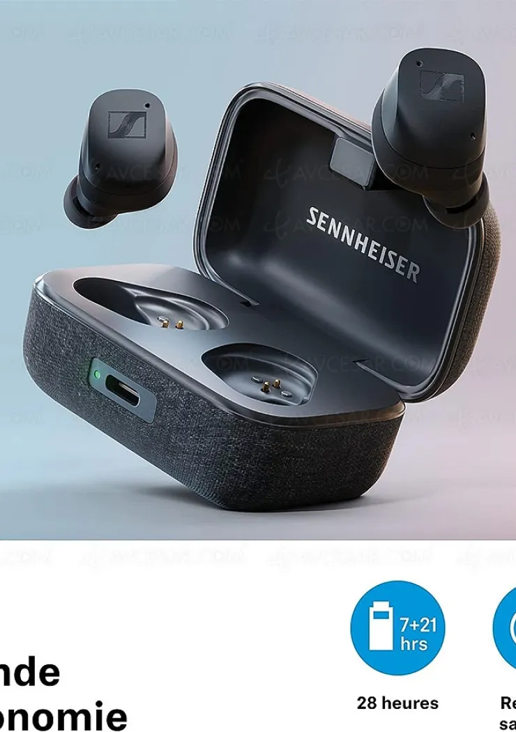 black-friday-2023-sennheiser-momentum-true-wireless-3-a-185-seulement-soit-30-de-remise