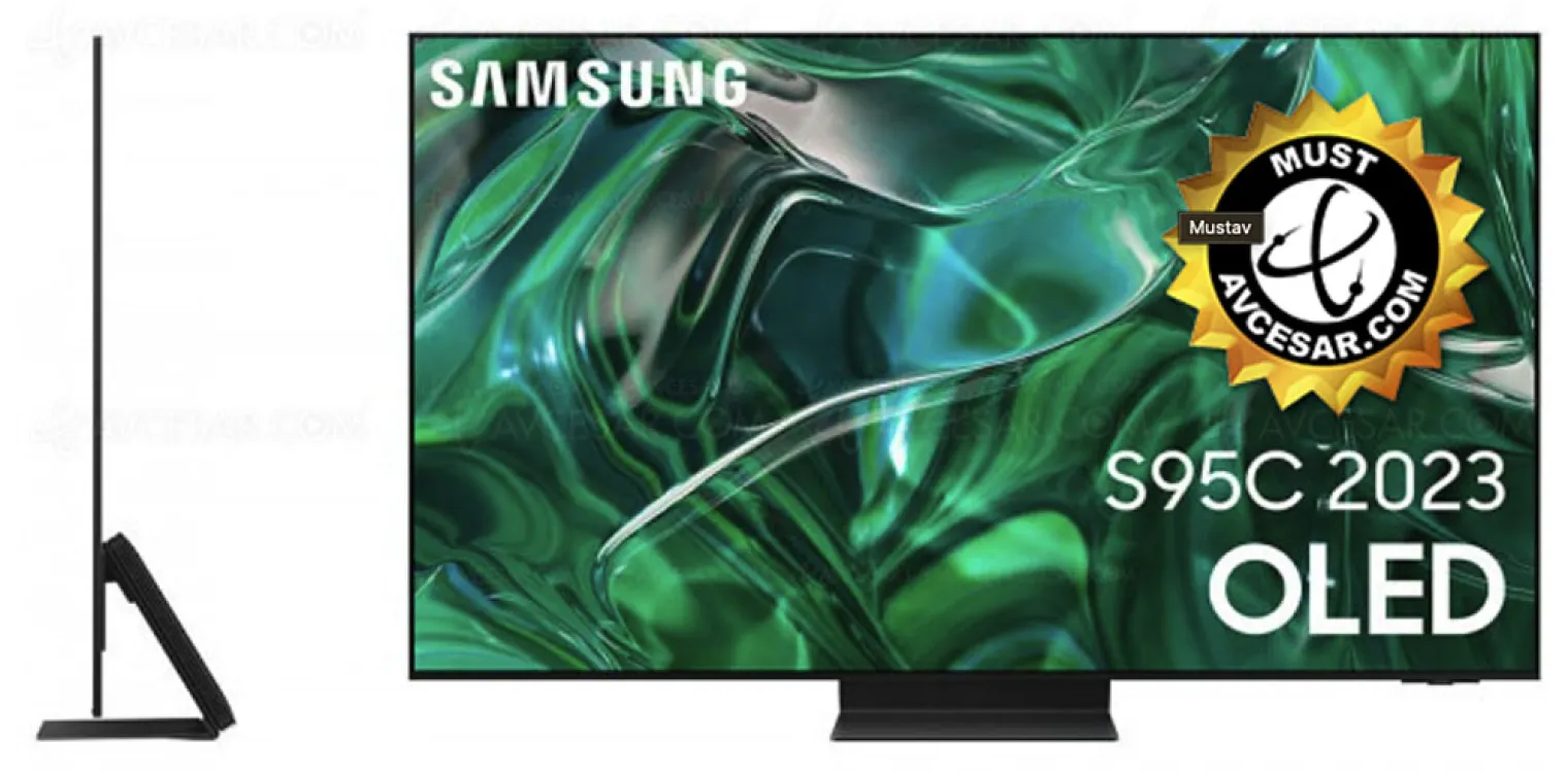 black-friday-2023-samsung-tq77s95c-affiche-a-2-990-soit-42-de-remise