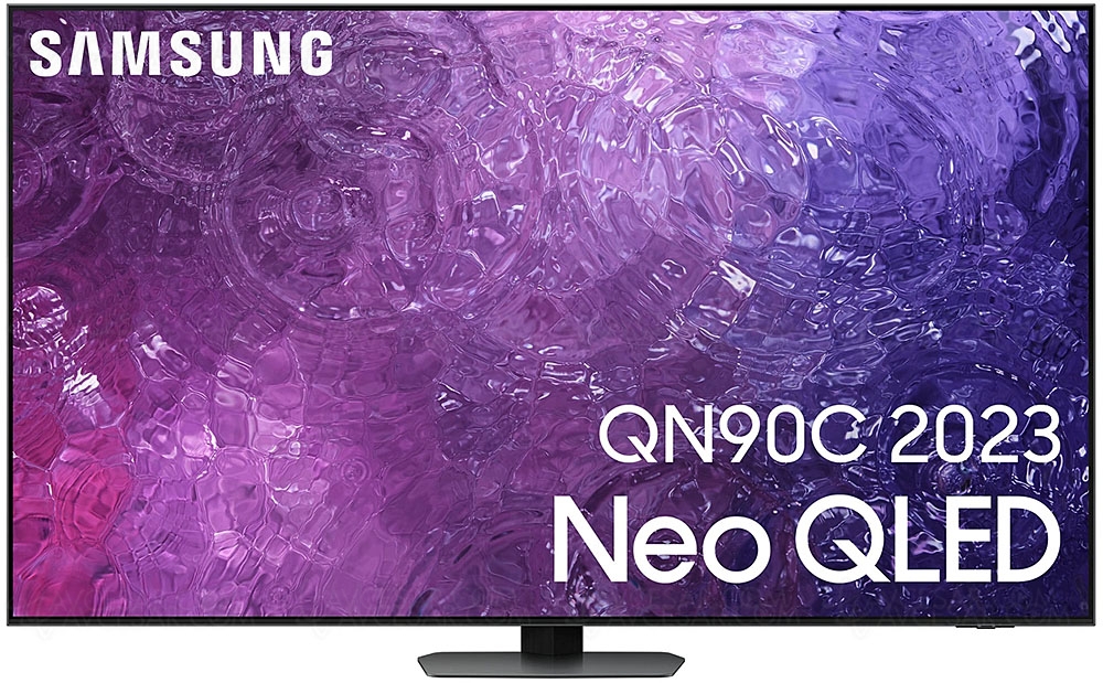 Black Friday 2023 > Samsung TQ55QN90C affiché à&nbsp;999&nbsp;€, soit &#8209;57% de&nbsp;remise