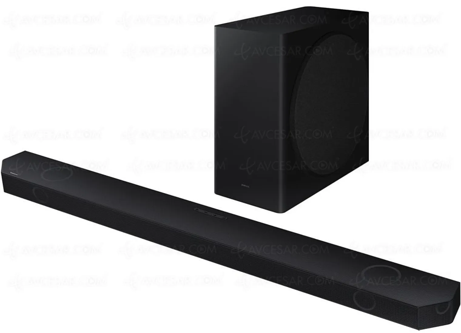 black-friday-2023-samsung-hw-q800c-affichee-a-499-soit-38-de-remise