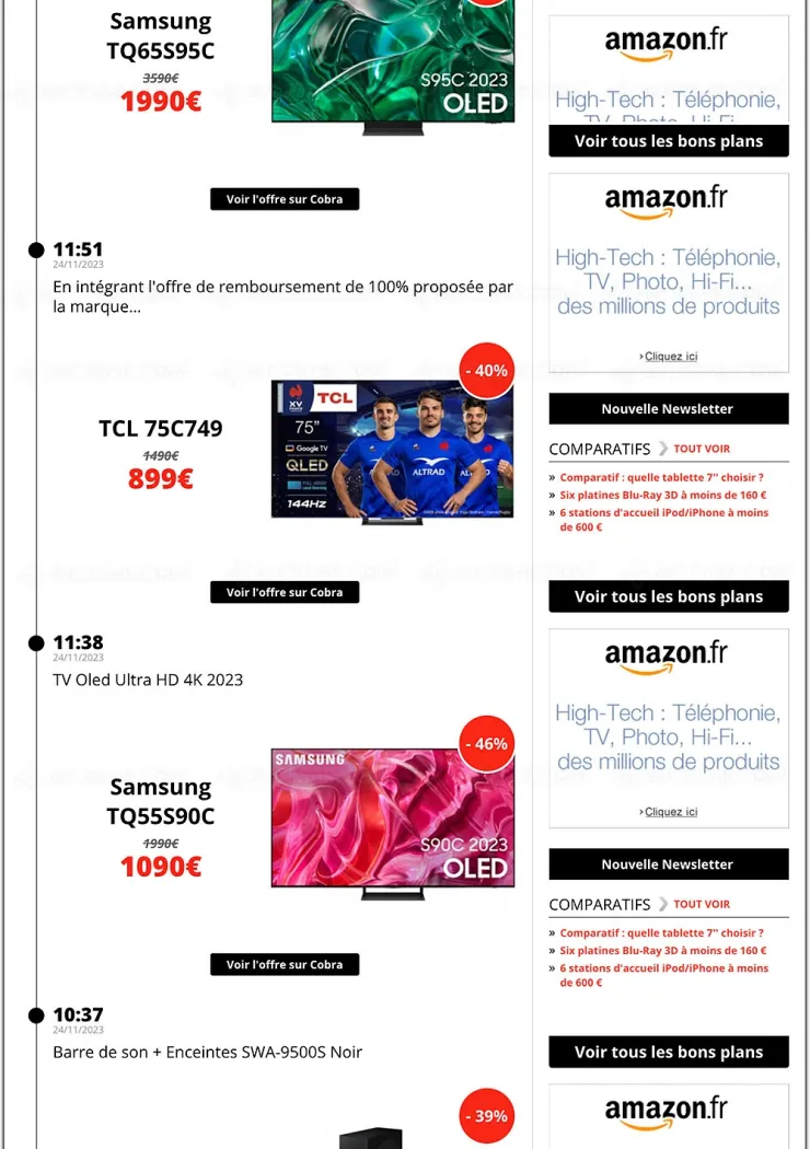 black-friday-2023-selection-promos-avcesar-com-du-vendredi-24-11