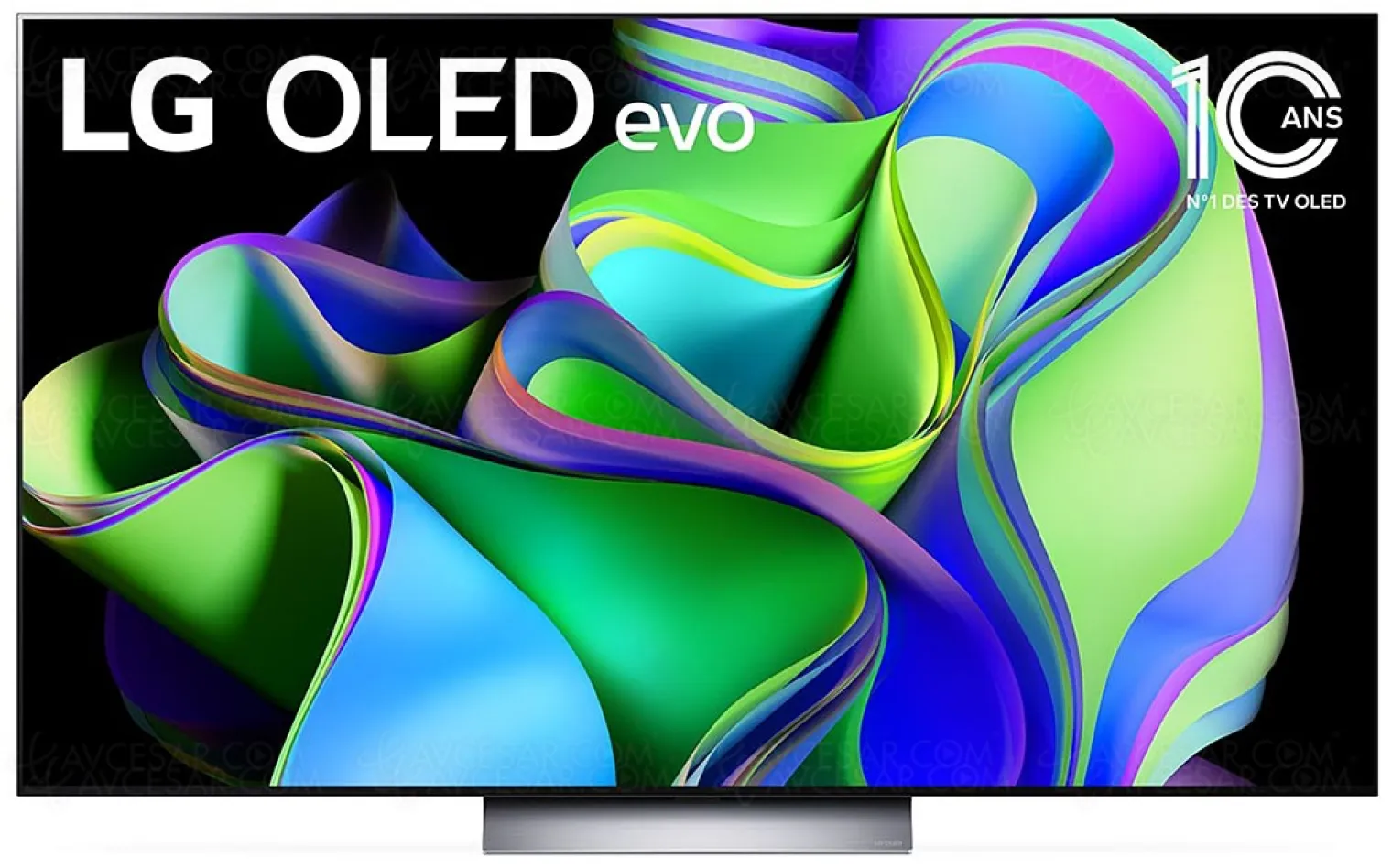 black-friday-2023-lg-oled65c3-affiche-a-1-490-seulement-soit-49-de-remise