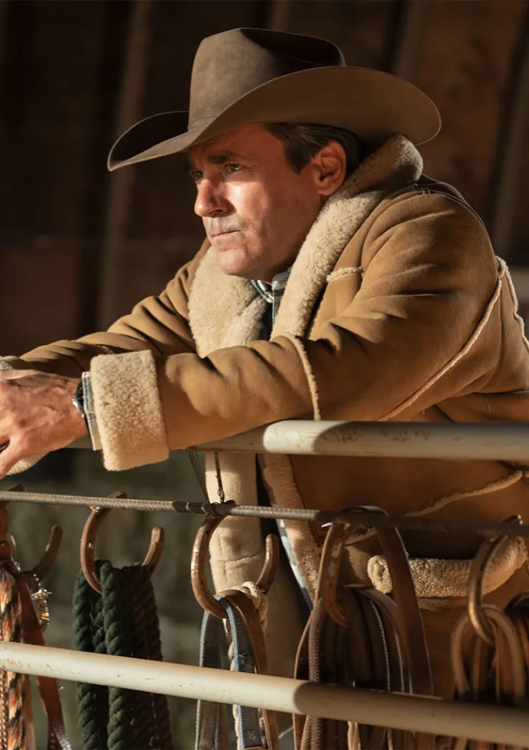 full-circle-et-fargo-opus-5-sur-canal-le-retour-de-claire-danes-homeland-et-jon-hamm-mad-men