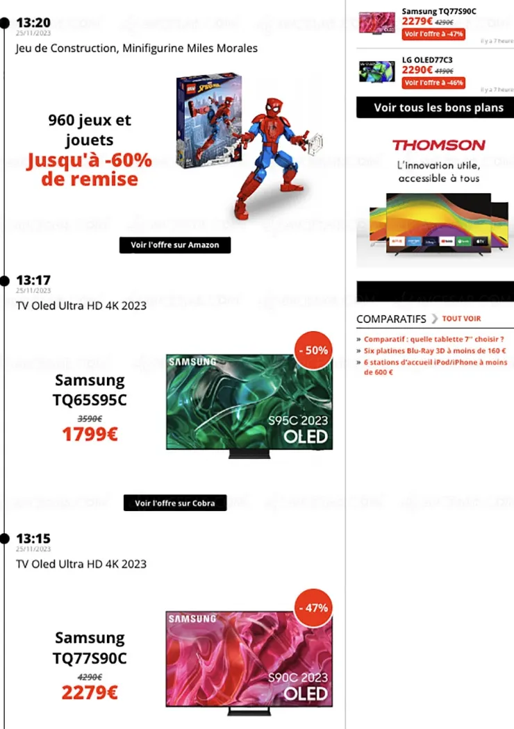 black-friday-2023-selection-promos-avcesar-com-du-dimanche-26-11