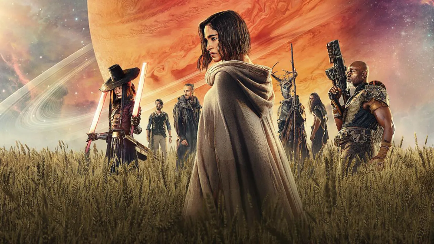 quoi-de-neuf-sur-netflix-en-decembre-le-star-wars-de-zack-snyder