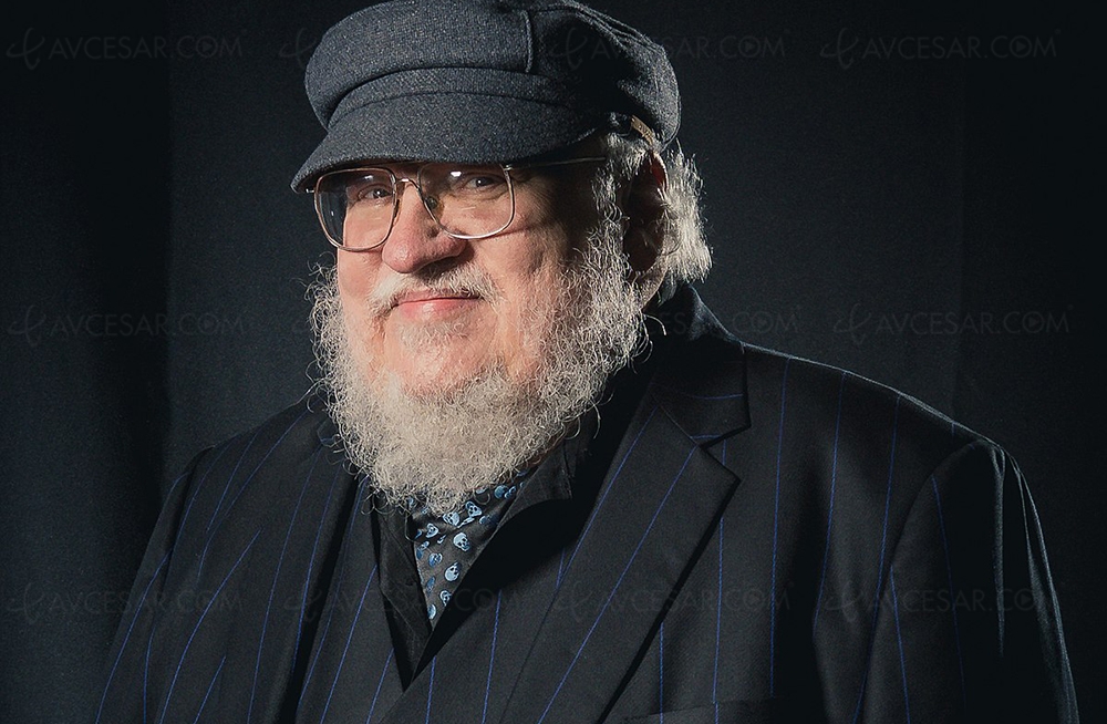 La fin de Game of Thrones, c'est pour&nbsp;quand&nbsp;?