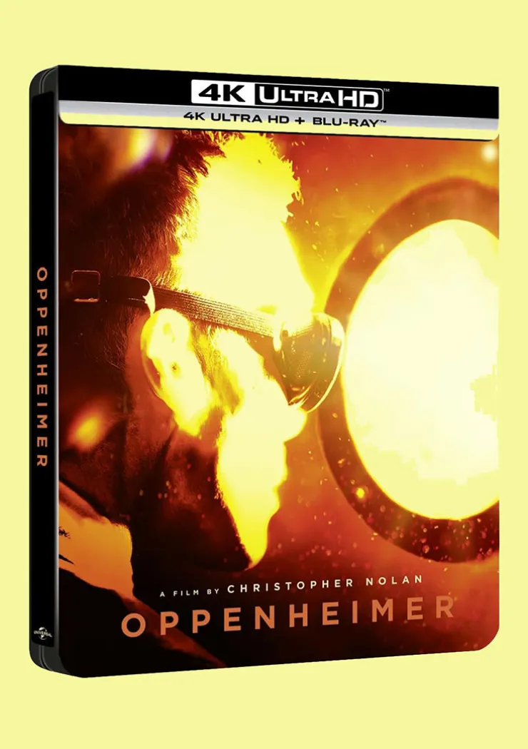 oppenheimer-4k-ultra-hd-sold-out-aux-usa