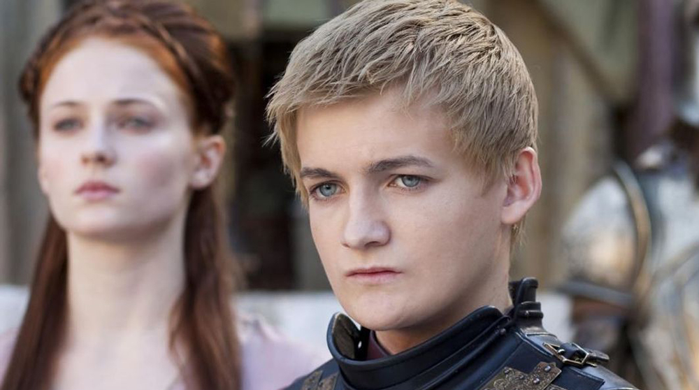 Découvrez les personnages les plus détestés des&nbsp;séries&nbsp;TV