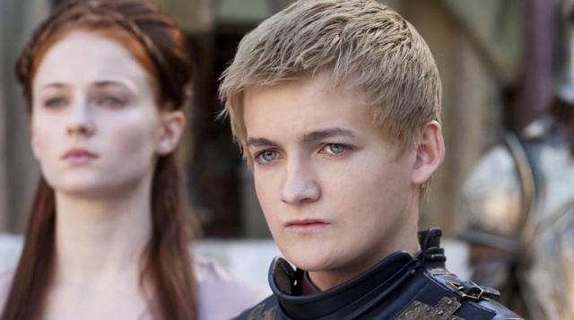 Découvrez les personnages les plus détestés des séries TV