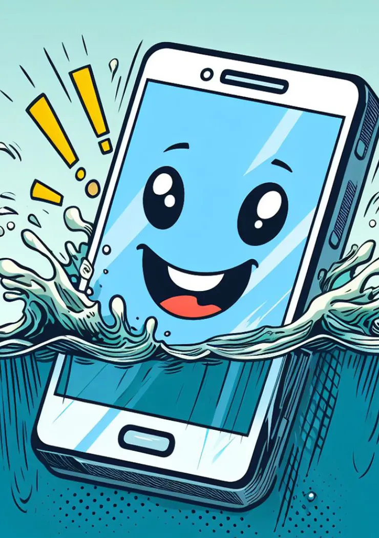 le-marche-smartphone-sort-enfin-la-tete-de-l-eau