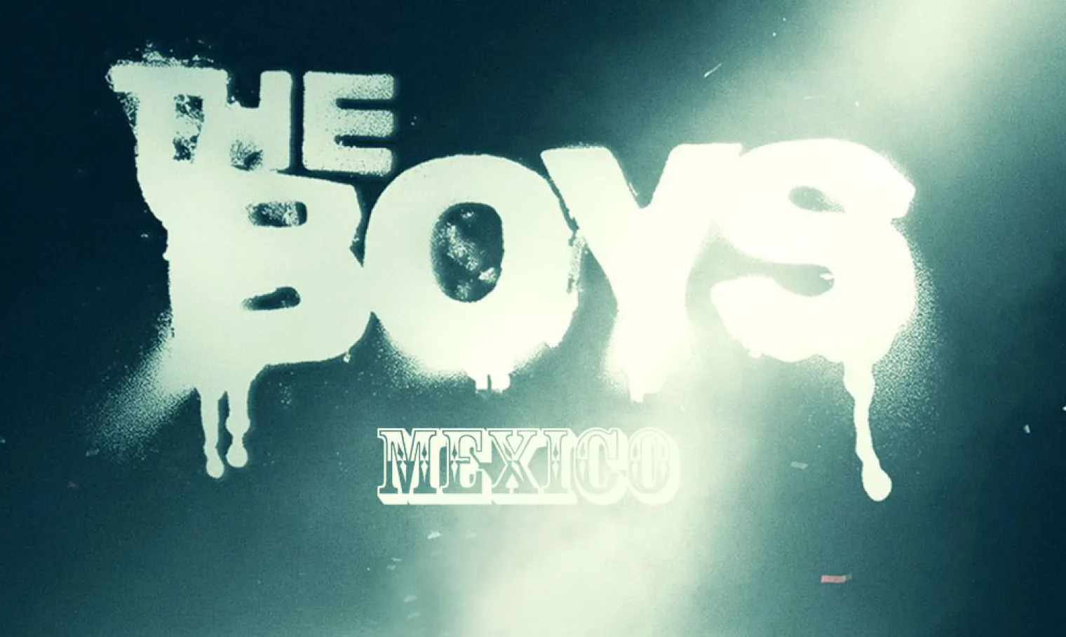 the-boys-mexico-une-nouvelle-serie-derivee-pour-the-boys
