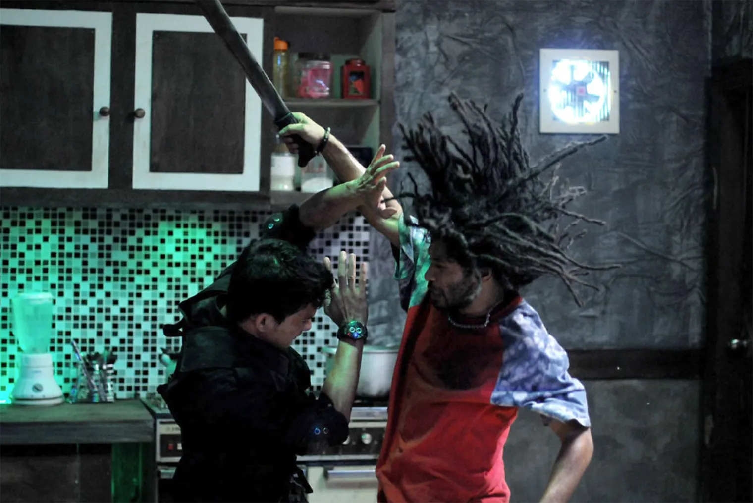 le-film-d-action-ultime-arrive-en-4k-le-16-janvier-et-il-date-de-2011