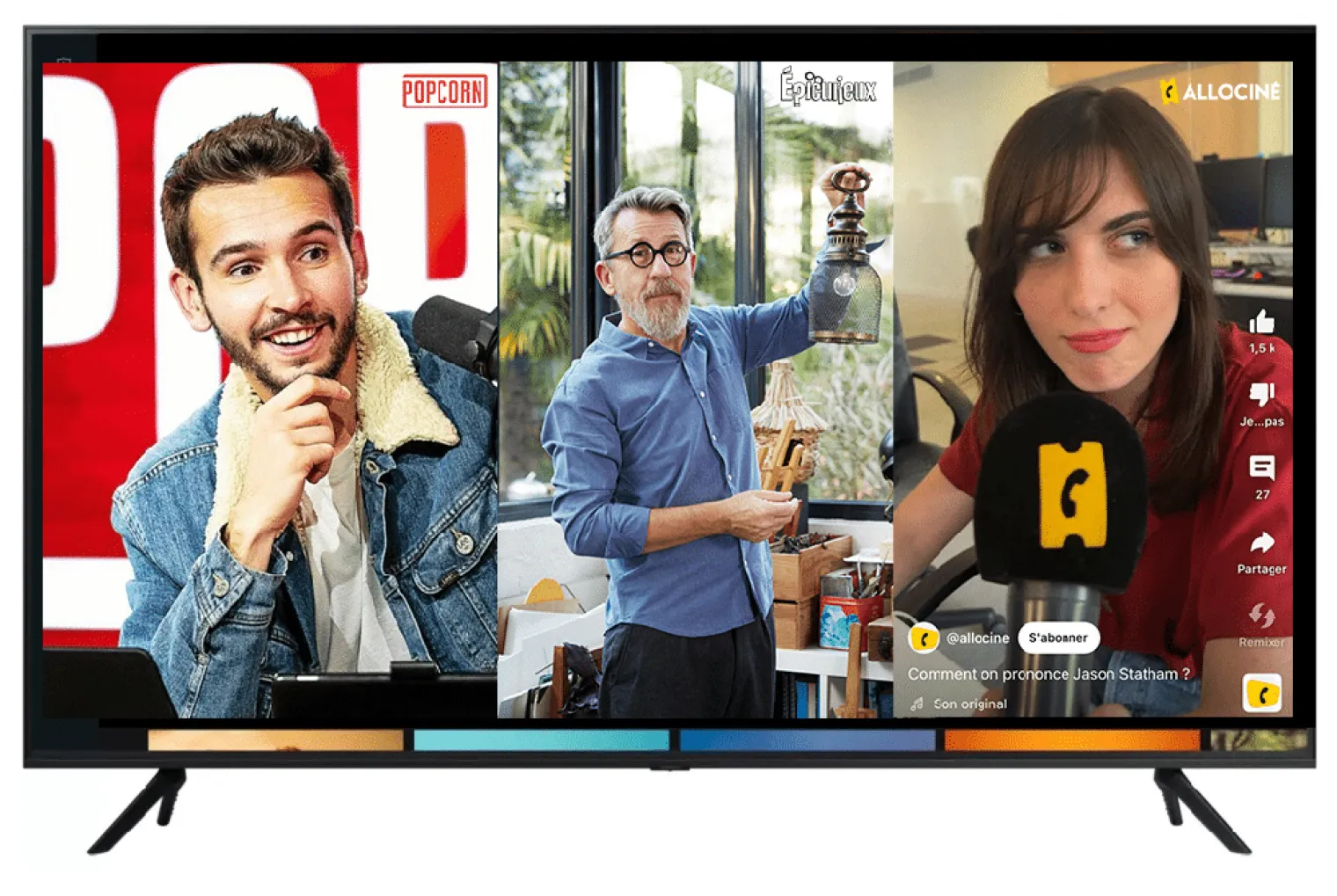 le-tres-drole-faux-raccord-d-allocine-et-plus-encore-maintenant-sur-les-smart-tv-samsung