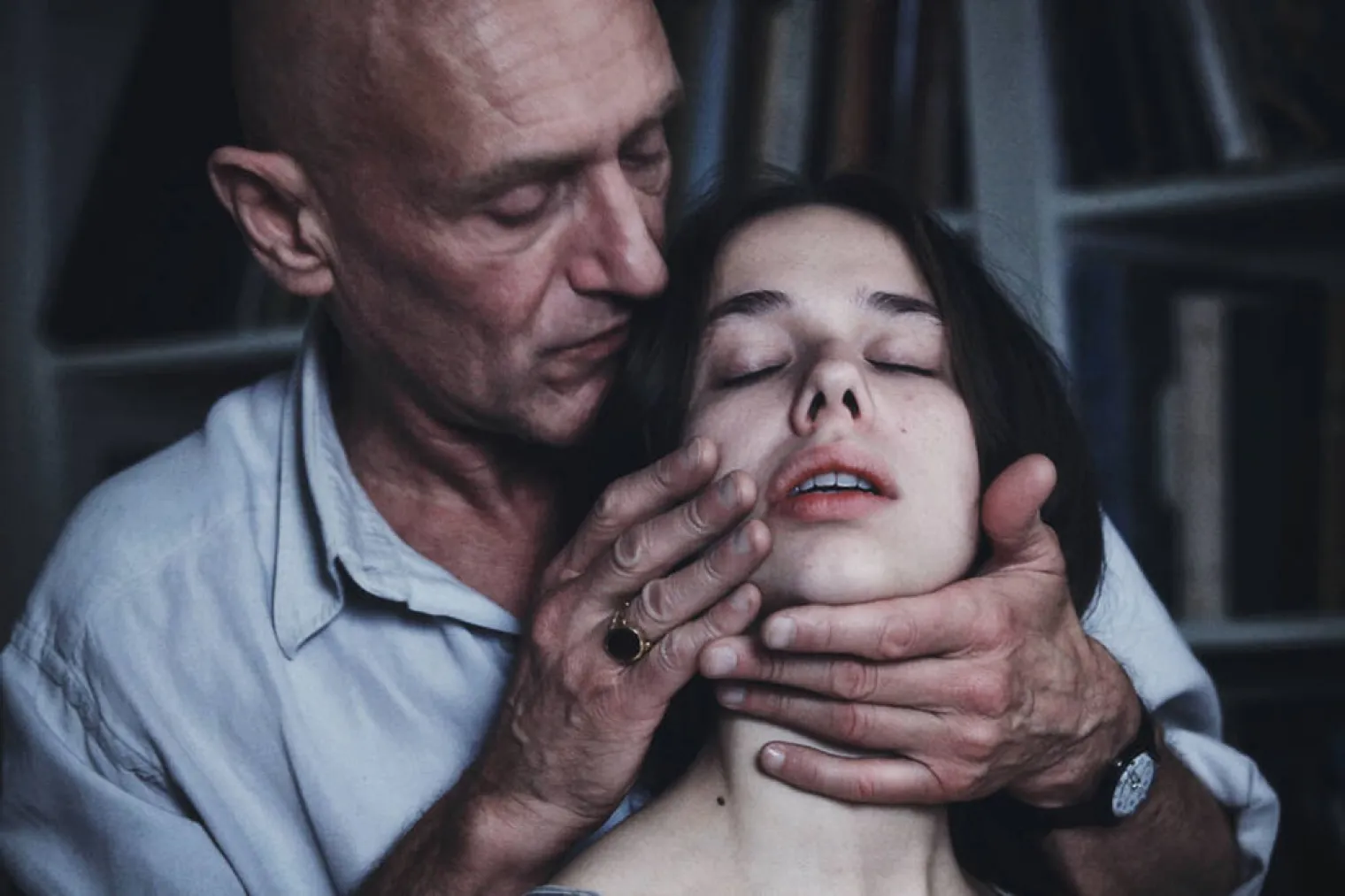 le-consentement-l-adaptation-du-livre-choc-arrivera-en-blu-ray-le-21-fevrier