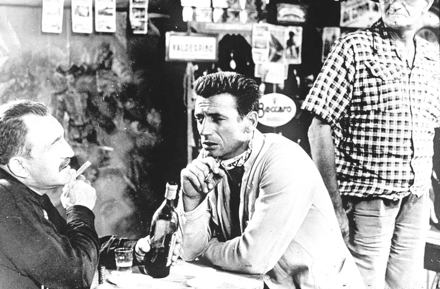 le-salaire-de-la-peur-le-road-movie-sombre-de-h-g-clouzot-bientot-en-4k-uhd