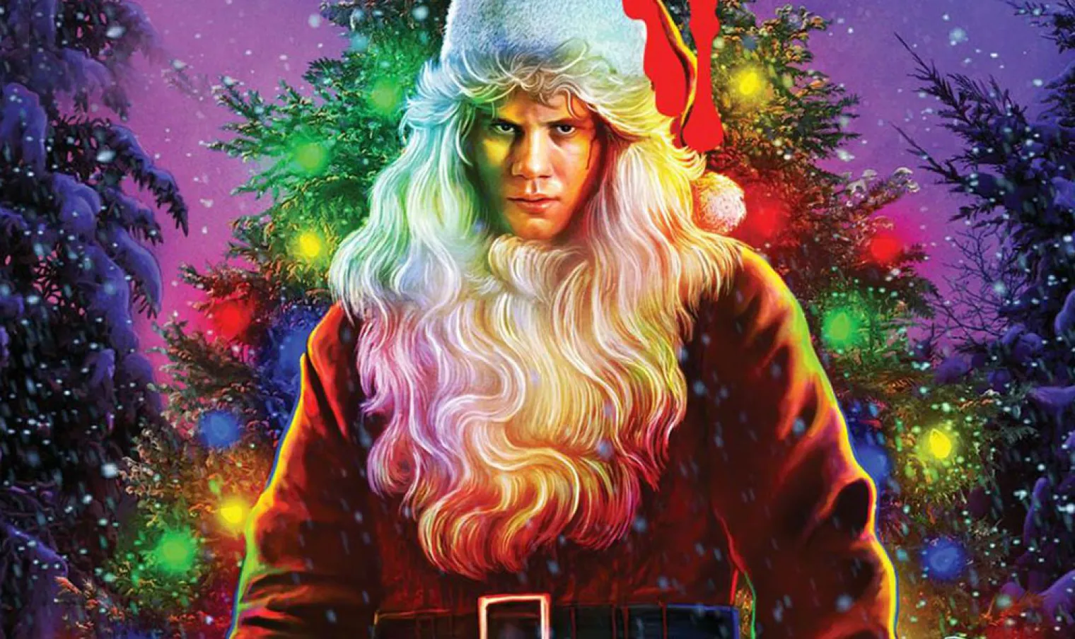 douce-nuit-sanglante-nuit-le-pere-noel-etait-en-rouge-sang