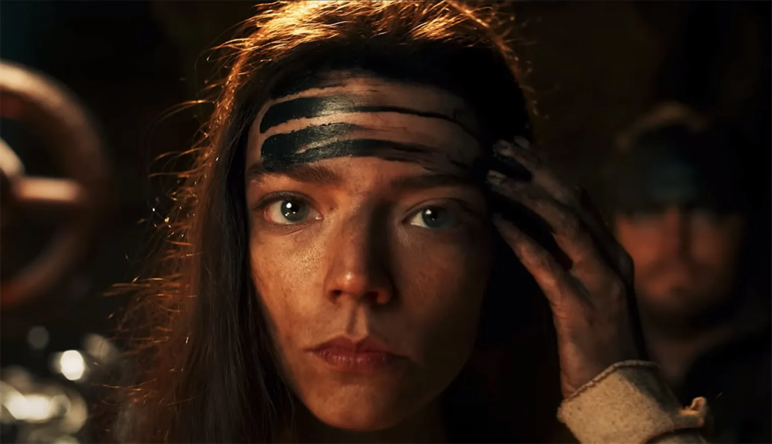 furiosa-premiere-bande-annonce-qui-fait-furieusement-envie