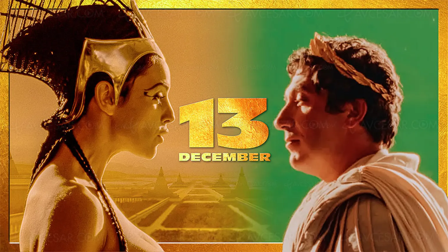 asterix-obelix-mission-cleopatre-4k-ultra-hd-vous-allez-tout-savoir-sur-sa-restauration