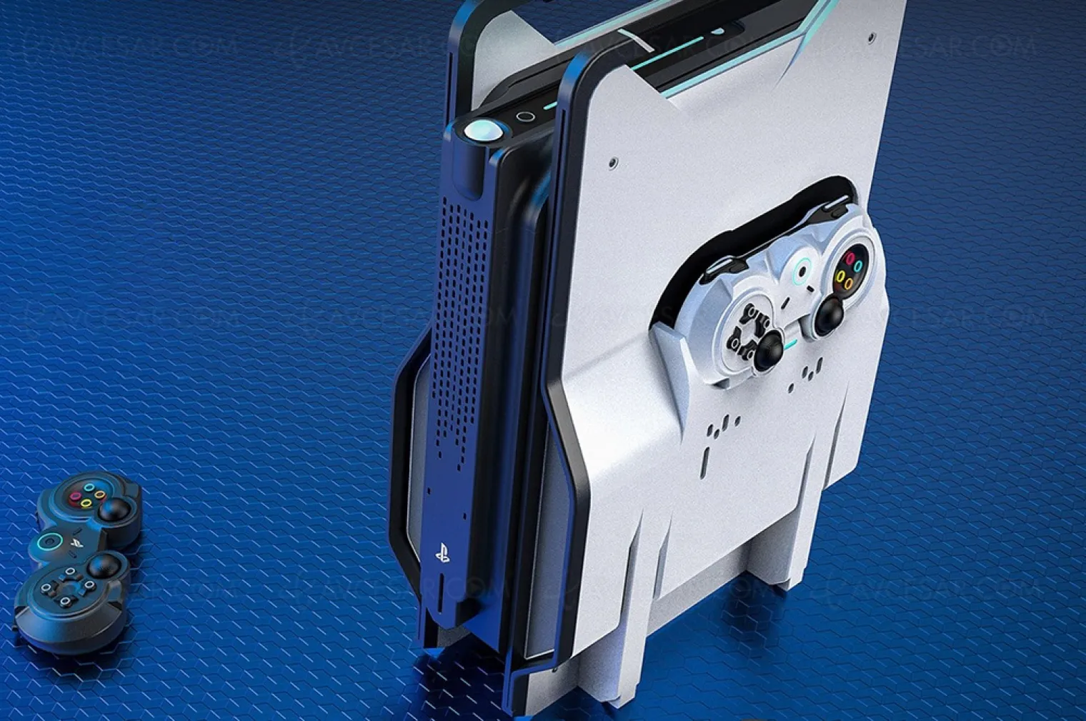 playstation-6-ray-tracing-dope-en-vue