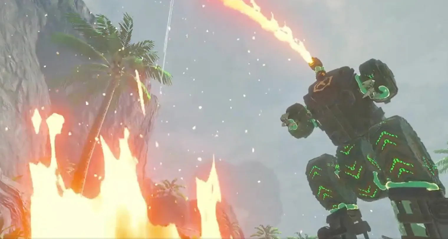 il-realise-un-film-godzilla-dans-zelda-video