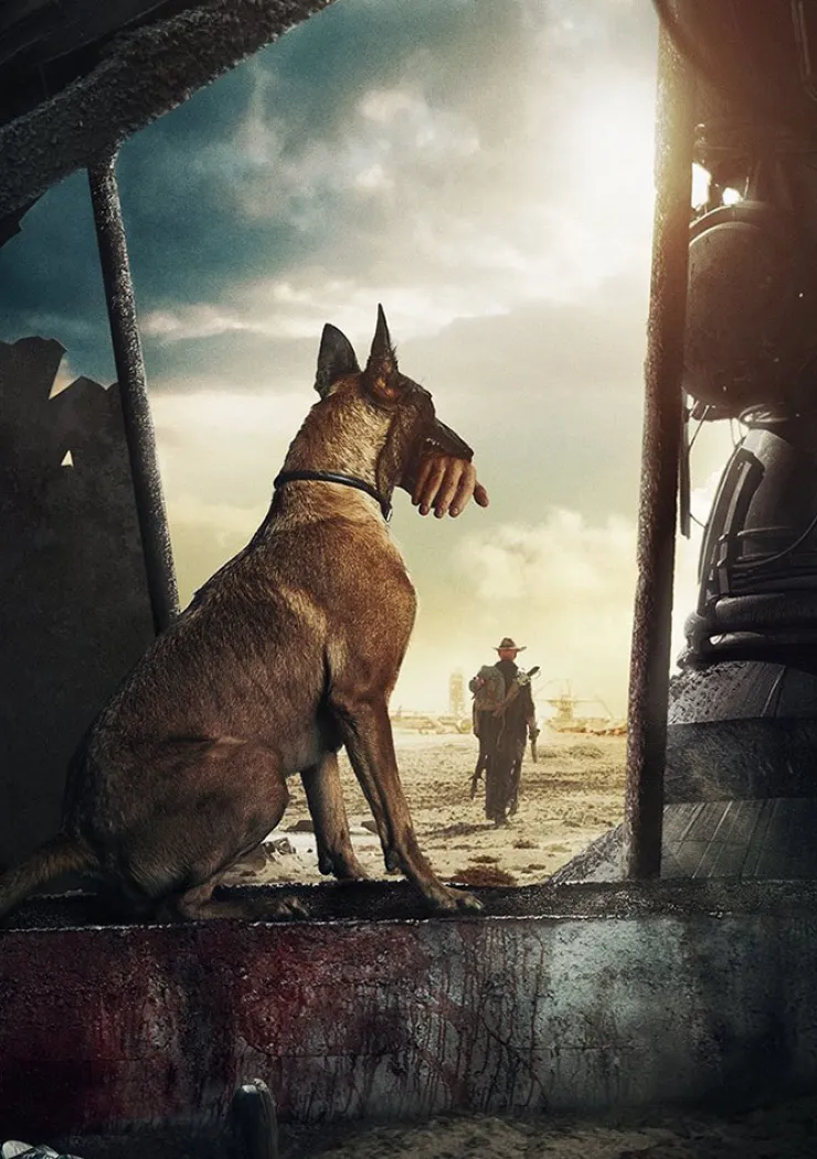 premier-trailer-impressionnant-de-fallout-la-nouvelle-serie-sf-prime-video
