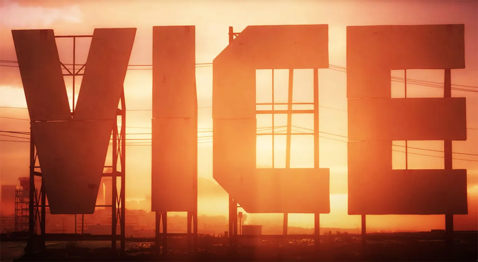 un-premier-trailler-dement-pour-grand-theft-auto-vi