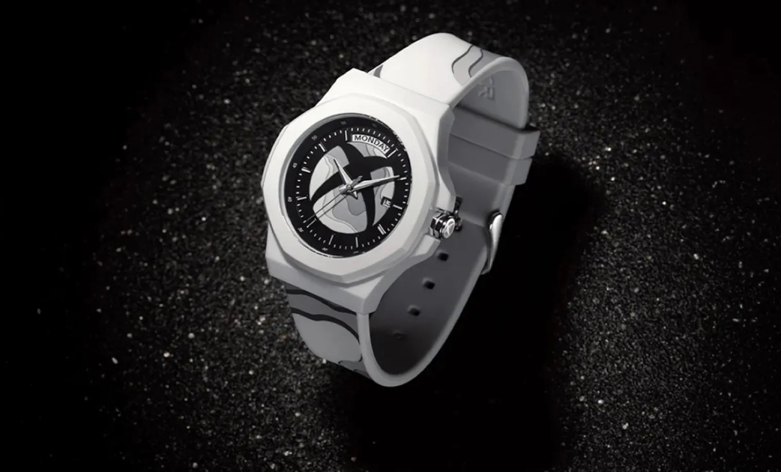 xbox-x-meister-montre-collector-limitee-a-250-exemplaires