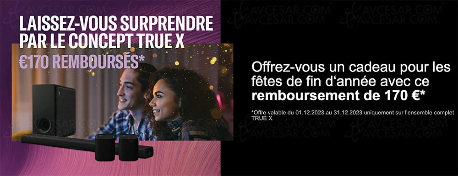 offre-de-remboursement-yamaha-true-x-170-rembourses