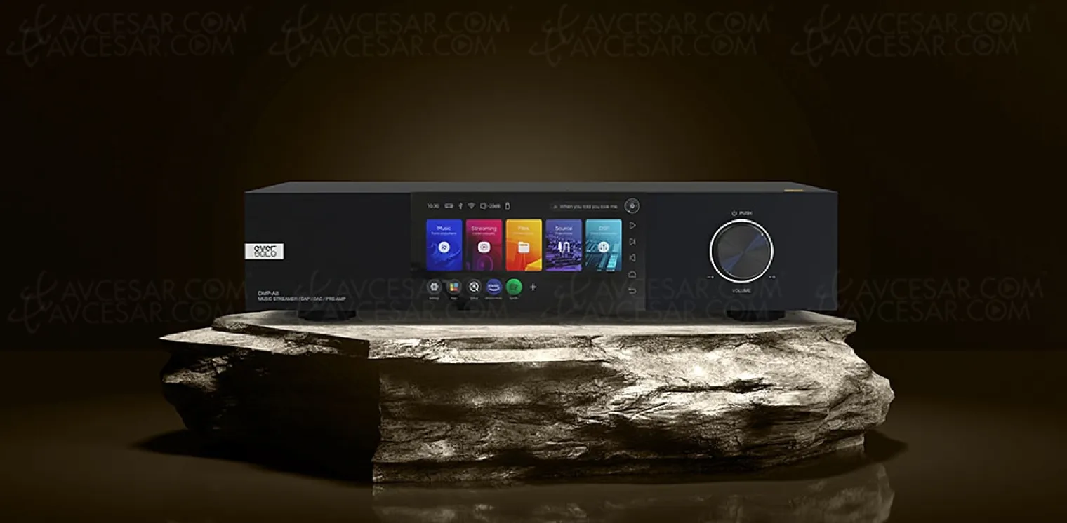 eversolo-dmp-a8-lecteur-reseau-audiophile-dac-pre-amplificateur