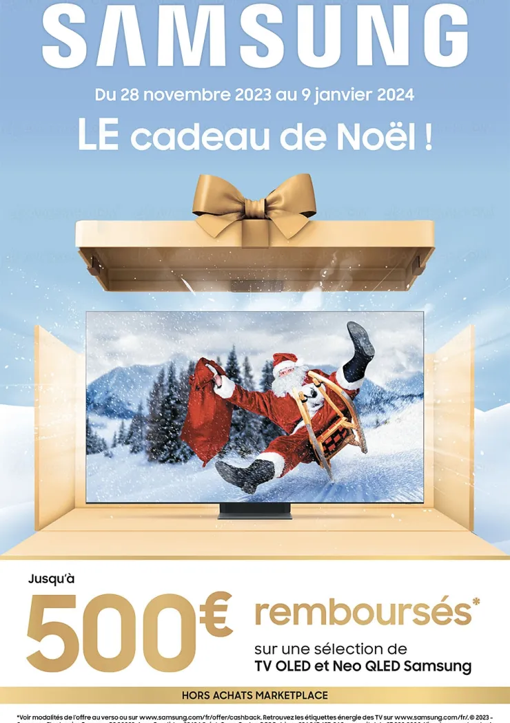 offre-de-remboursement-samsung-tv-oled-et-neo-qled-jusqu-a-500-rembourses