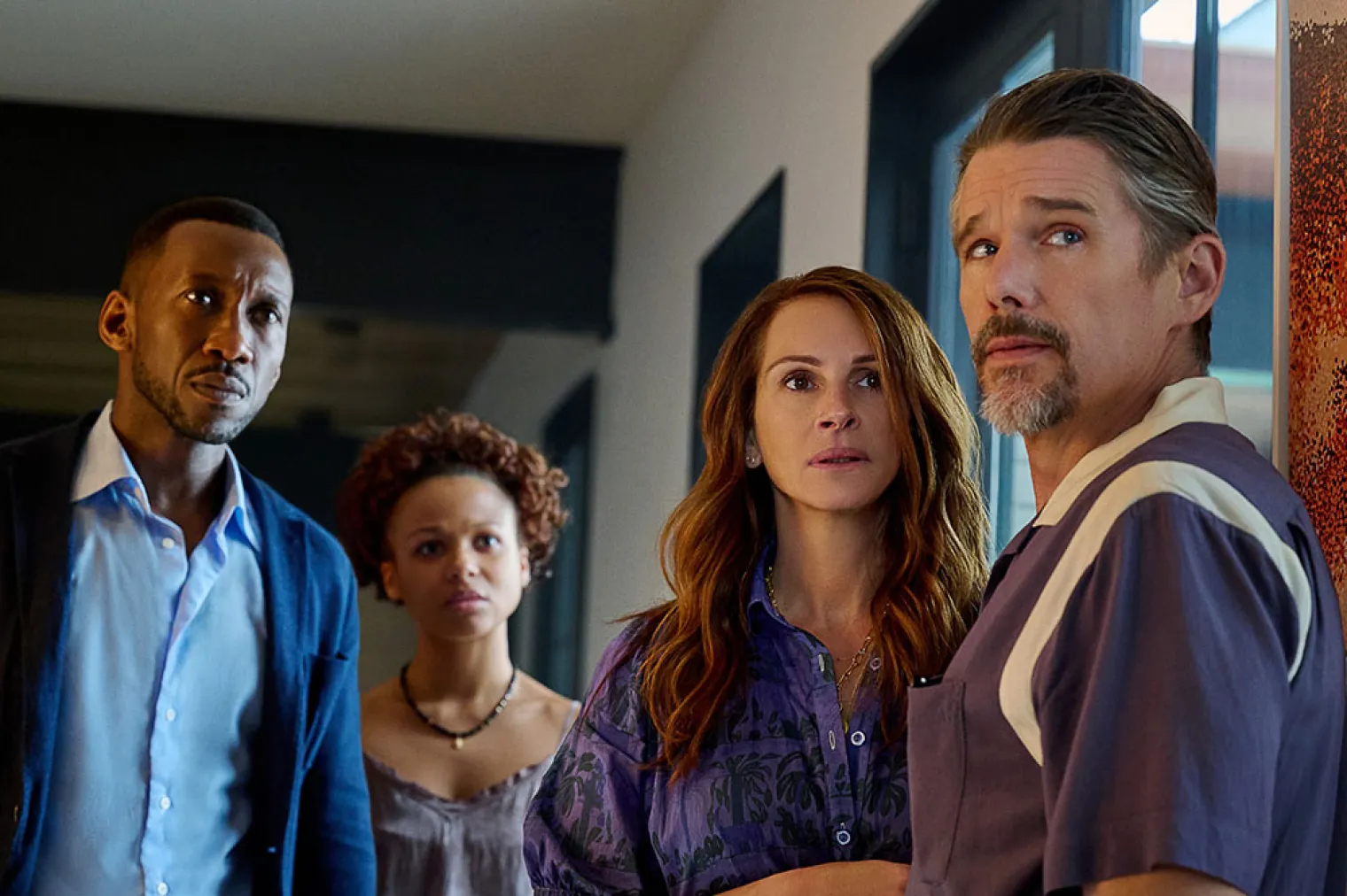 le-monde-apres-nous-julia-roberts-revient-en-vedette-sur-netflix