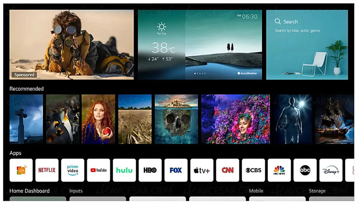 interface-webos-plein-ecran-sur-les-smart-tv-lg-2019