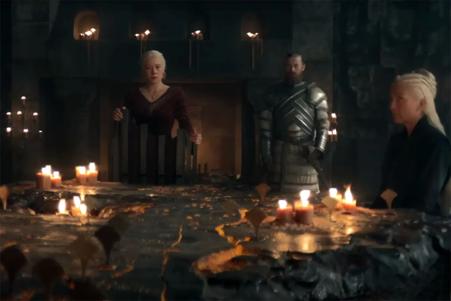 house-of-the-dragon-saison-2-martin-a-vu-les-premiers-episodes