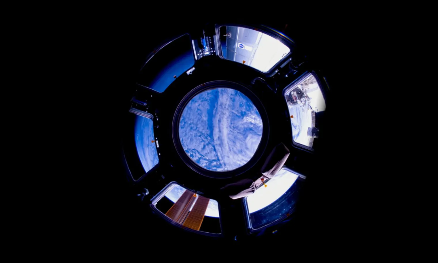 mission-proxima-6-mois-dans-l-espace-avec-thomas-pesquet