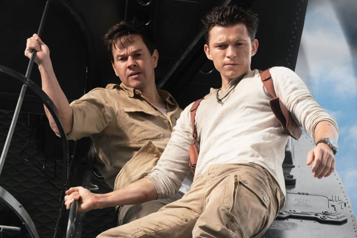 uncharted-2-le-script-est-deja-ecrit-mark-wahlberg-confirme