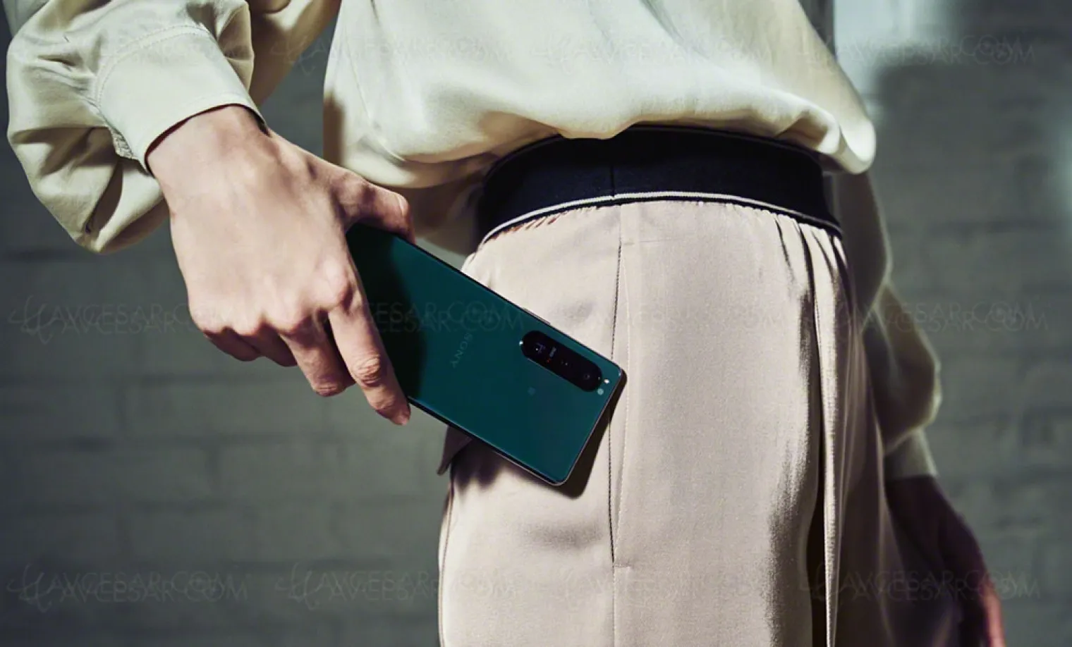 bientot-la-fin-des-smartphones-sony-xperia
