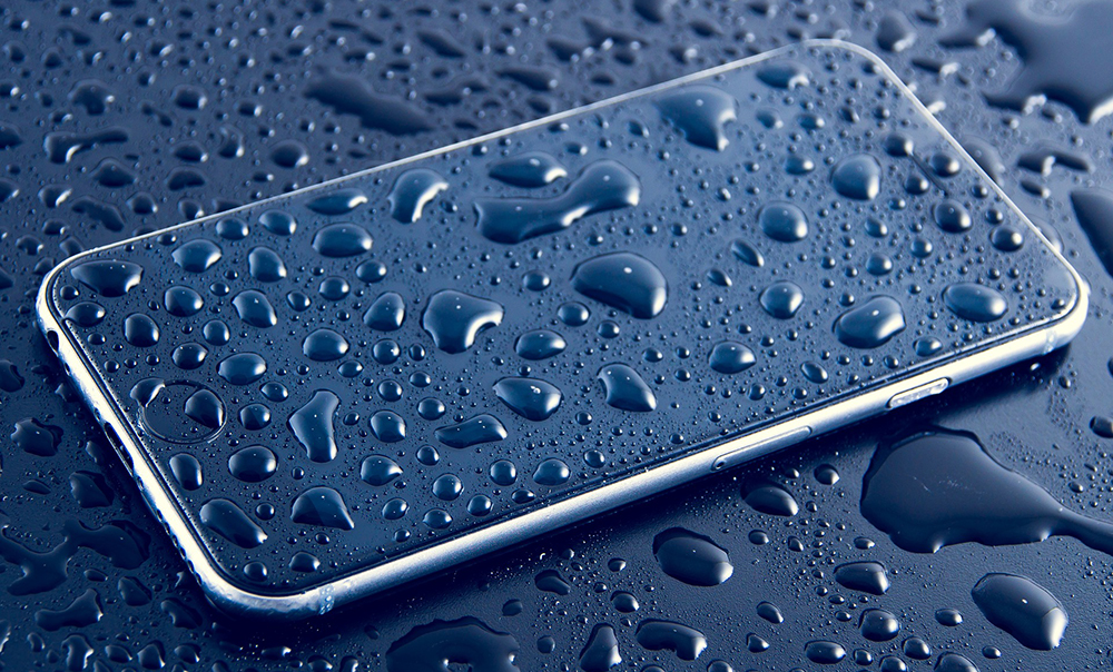 Écran immaculé pour l’iPhone&nbsp;19&nbsp;?