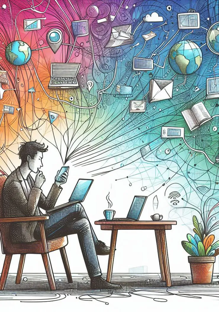 70-des-americains-ne-peuvent-pas-vivre-sans-internet