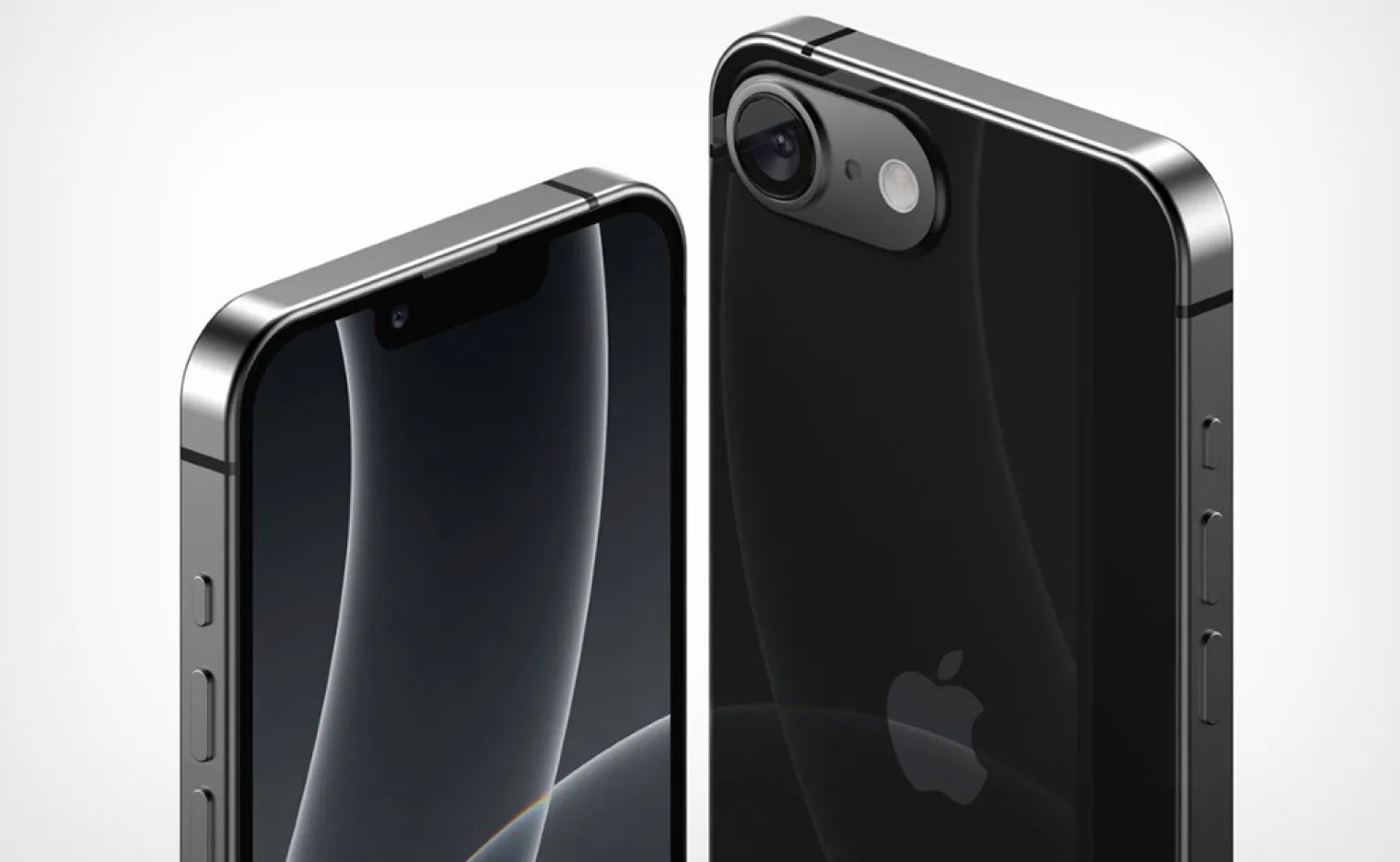 iphone-se-4-grosse-batterie-en-vue