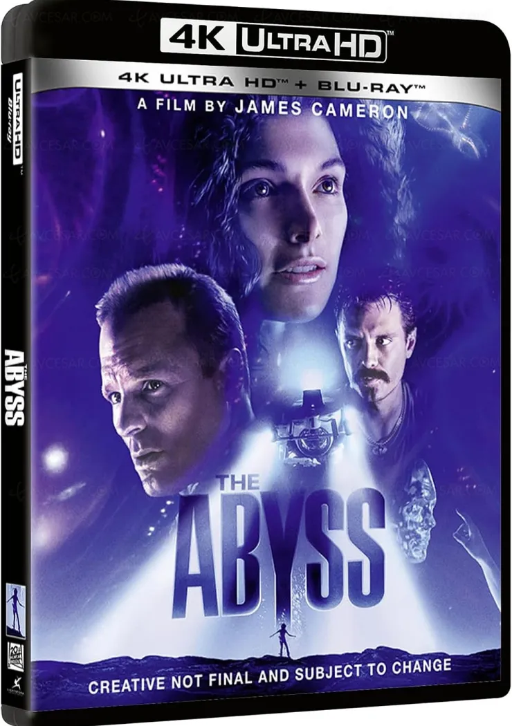 the-abyss-4k-ultra-hd-precommande-ouverte