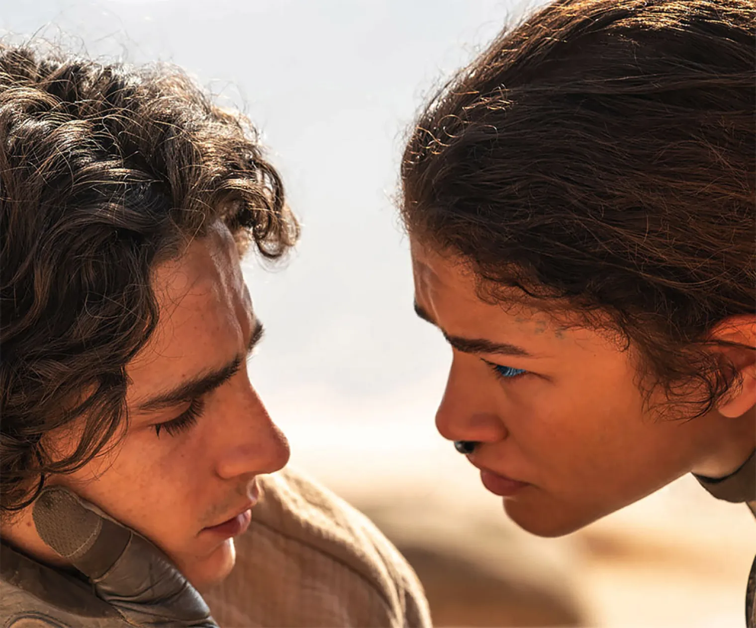 dune-2-une-troisieme-bande-annonce-grandiose
