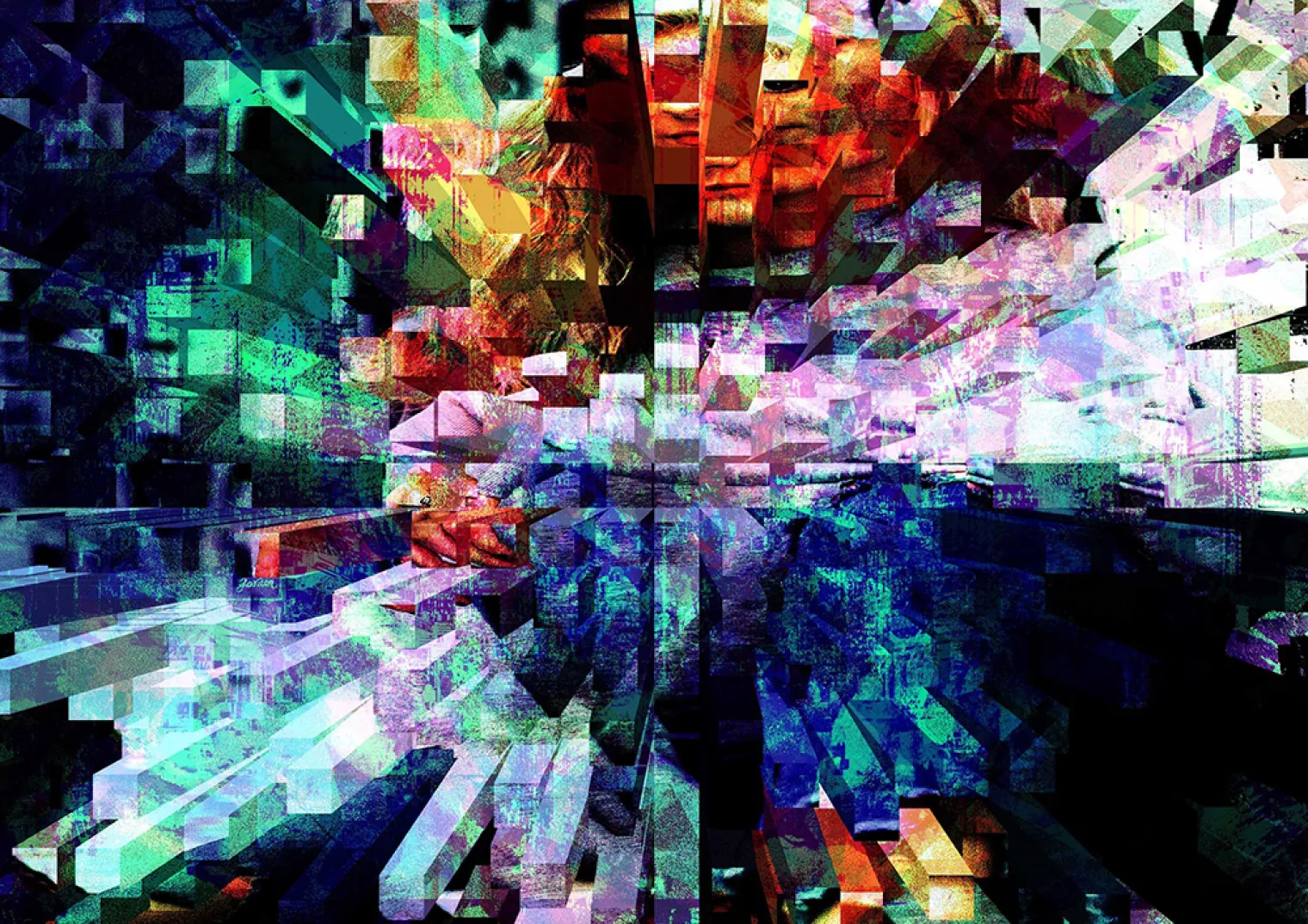 codec-hevc-parti-pour-durer